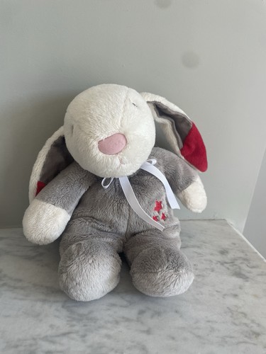 Sainsburys grow play bunny - grow,