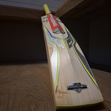 Gray-Nicolls Cricket Bat