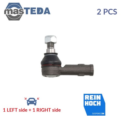 Rh01 5017 track - rh01-5017, rod