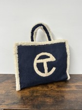 Ugg Telfar Medium Tote Bag