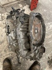 FIAT 500X MK1 2015-2024 1.0L 6