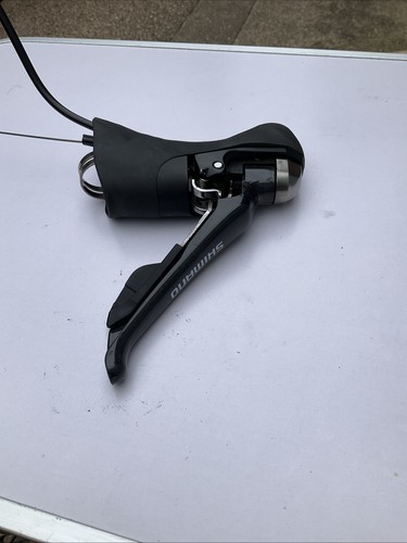Shimano ultegra rs685 - shimano,