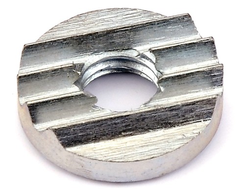 Draper cutter wheel - draper,