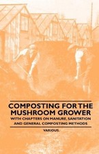 Various composting for the - various,