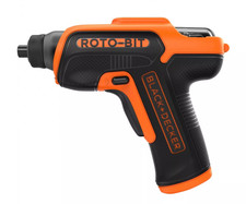 Black & Decker CS36BSC 3.6V