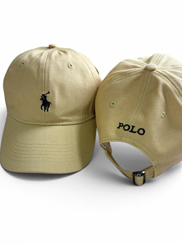 Polo ralph lauren - polo,