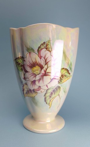 Royal winton grimwades - winton/grimwades, lustre