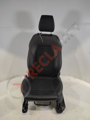 Ford puma 2019 2024 - puma, 2019-2024