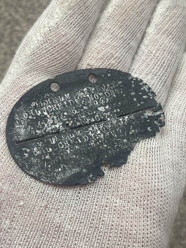 Bargain original ww1 german - original,