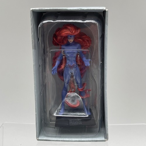 Medusa 043 classic marvel - medusa,