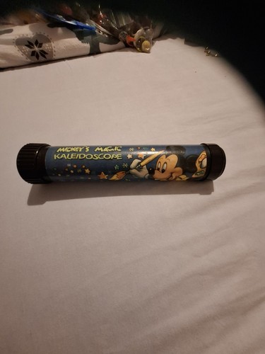 Vintage 1980s mickey - mickey's, magic