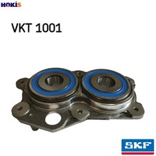 BEARING MANUAL TRANSMISSION