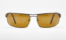 PERSOL 2244 VINTAGE JAMES BOND 007 Casino Royale Movie Sunglasses