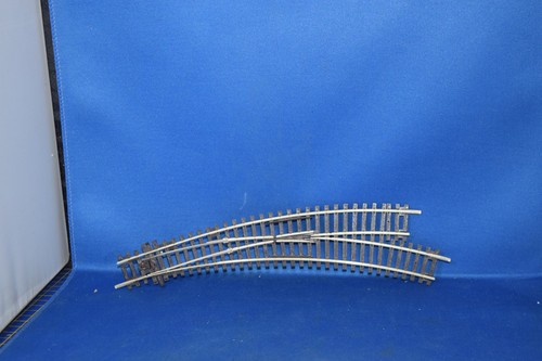 Peco 244 setrack curved - peco,