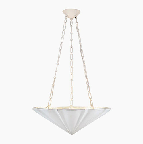 Quintiesse martine light - quintiesse,