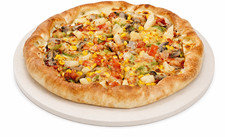 Extra large multi - large,