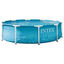INTEX 28206EP 10Ft X 30In