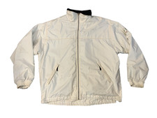 Mens Musto #1 Sailing Jacket54” OJ152