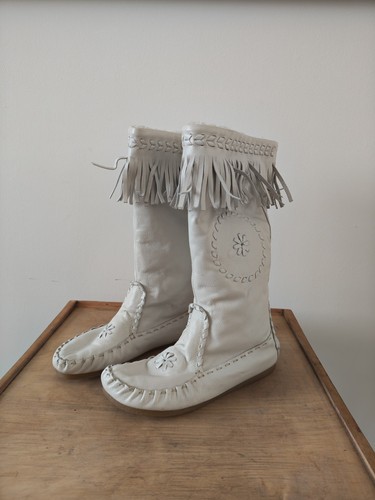 Vtg river island y2k - river,
