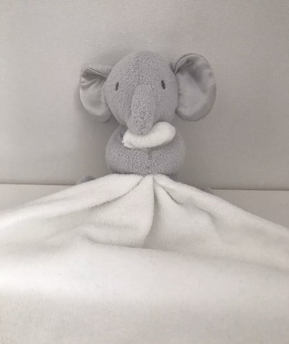 Marks and spencer - m&s, grey