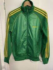 Adidas Classics Rare Track Top Montreal 1976 Adults Small