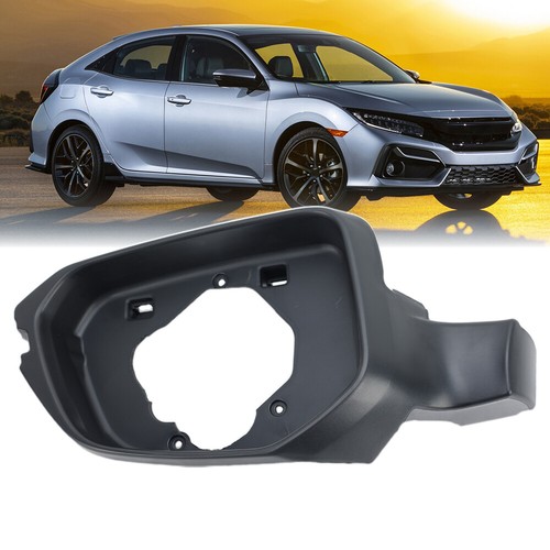 Right driver side - right, o/s