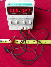 SIMPLE CHEAP Electroplating Machine Gold Silver Plating Copper Jewelry Equipment