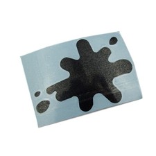 Lambretta GP Grand Prix Ink