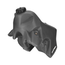 ACERBIS 0021882.070.700 15