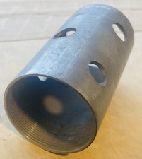 Old BMX Original JMC Euro Mini