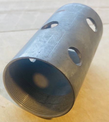 Old bmx original - bmx,