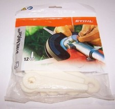 GENUINE STIHL Strimmer Polycut
