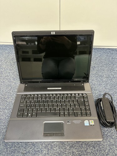 550 laptop intel - laptop, celeron