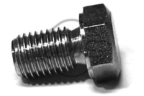 Metalcaucho 00678 sealing - metalcaucho,