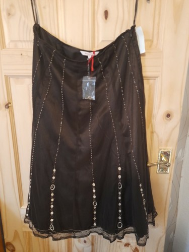 Bnwt strawberry faire womens