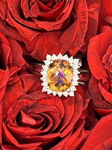 Carat white gold 3 05 - carat,, gold,