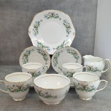 Duchess Bone China Pink