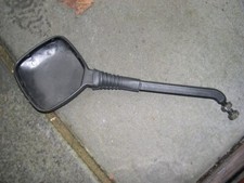 Vespa Mirror(NO MIRROR) Spares or Repairs