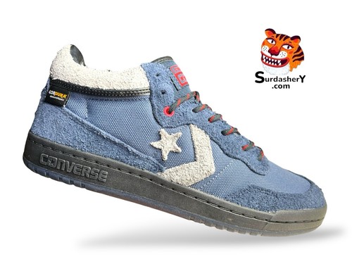 Converse fastbreak pro mid - converse,