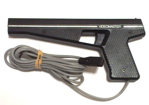 Videomaster superscore console - videomaster,