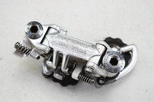 Campagnolo nuovo record - nuovo,