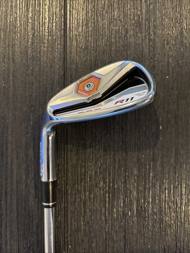 Taylormade r11 approach - r11, wedge