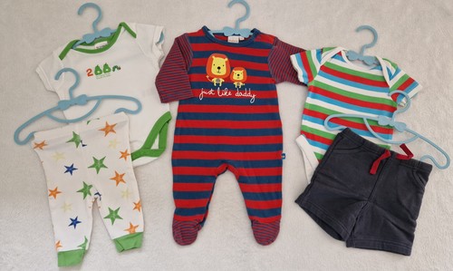 Summer next debenhams - summer, 5x