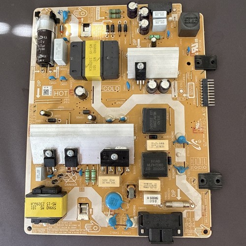 Samsung ue50cu7100k - samsung,