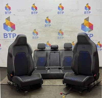 Golf mk8 2020 - vw,