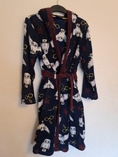 Unisex Harry Potter Dressing
