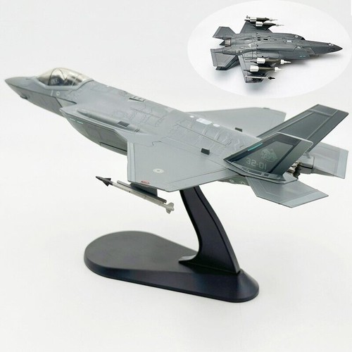 Alloy diecast military - 1:72,