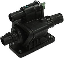 Kartal Thermostat Housing