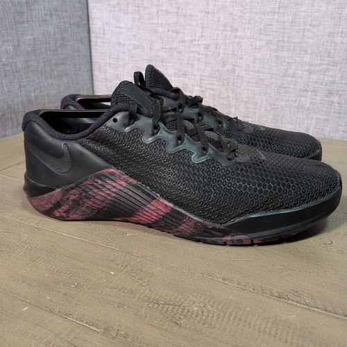 Nike metcon men training - metcon, 5