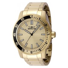 Invicta IN 48970 Mens